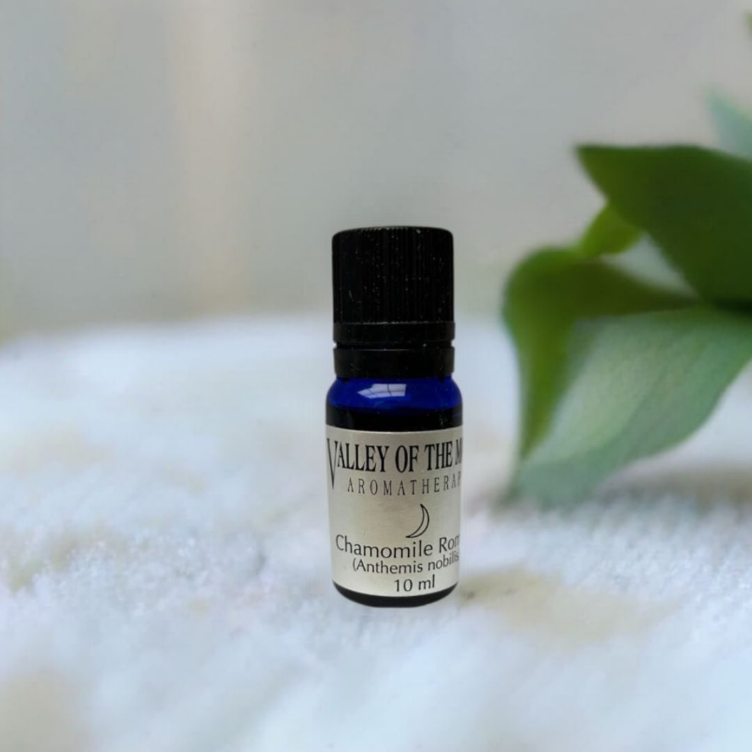 roman-chamomile-essential-oil-organic-10ml