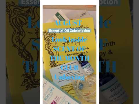 YouTube video soothing summer wellness