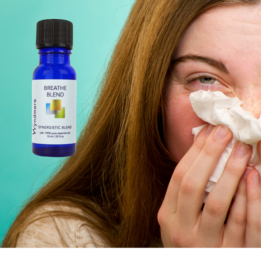 January Sale Collection