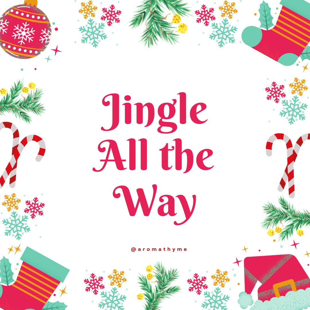 Featured Holiday Collection