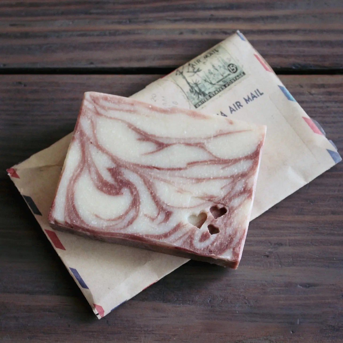 June's Summer Glow  - One Time Box Purchase