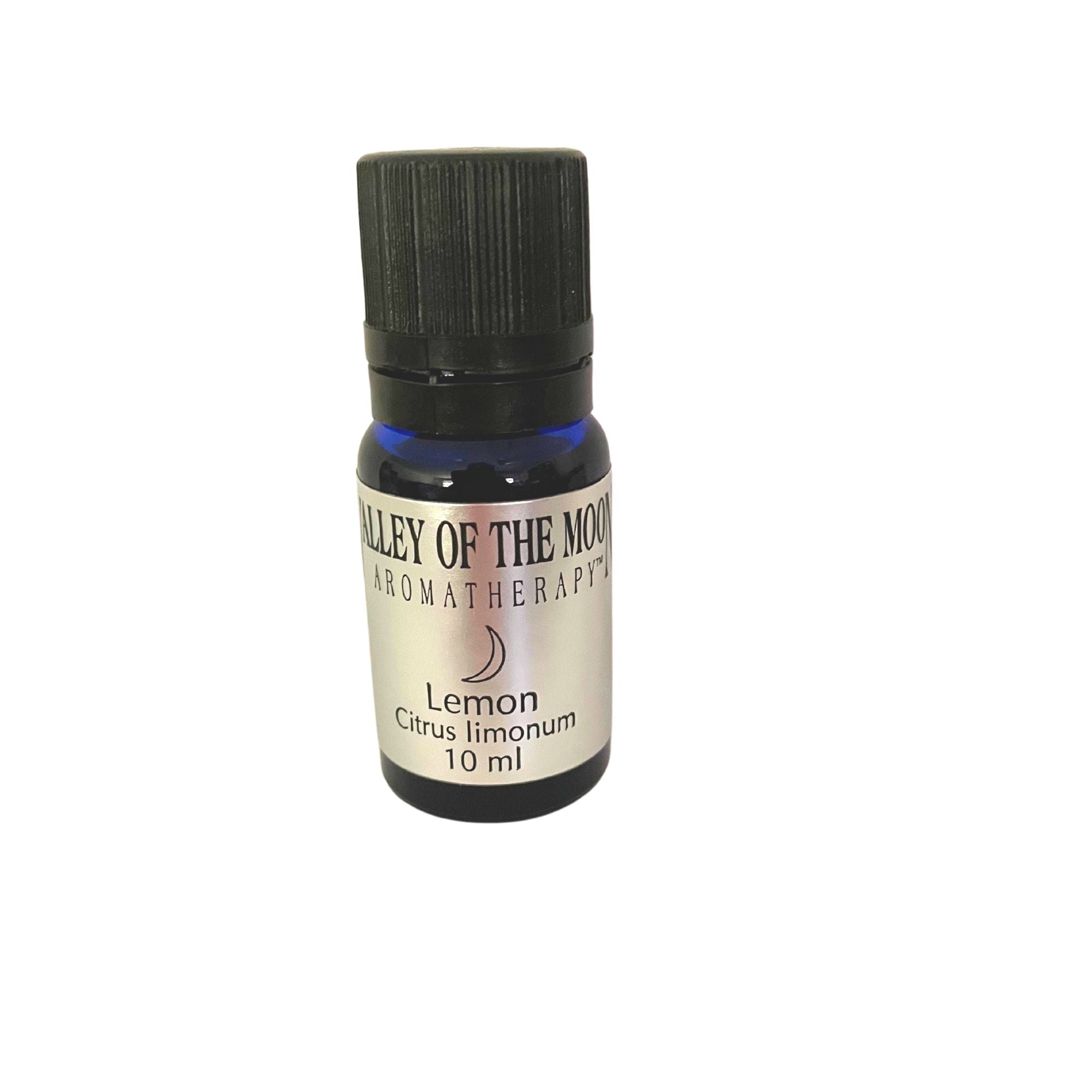 Valley of the Moon Memory Bundle  Study-Inspired Essential Oil Set