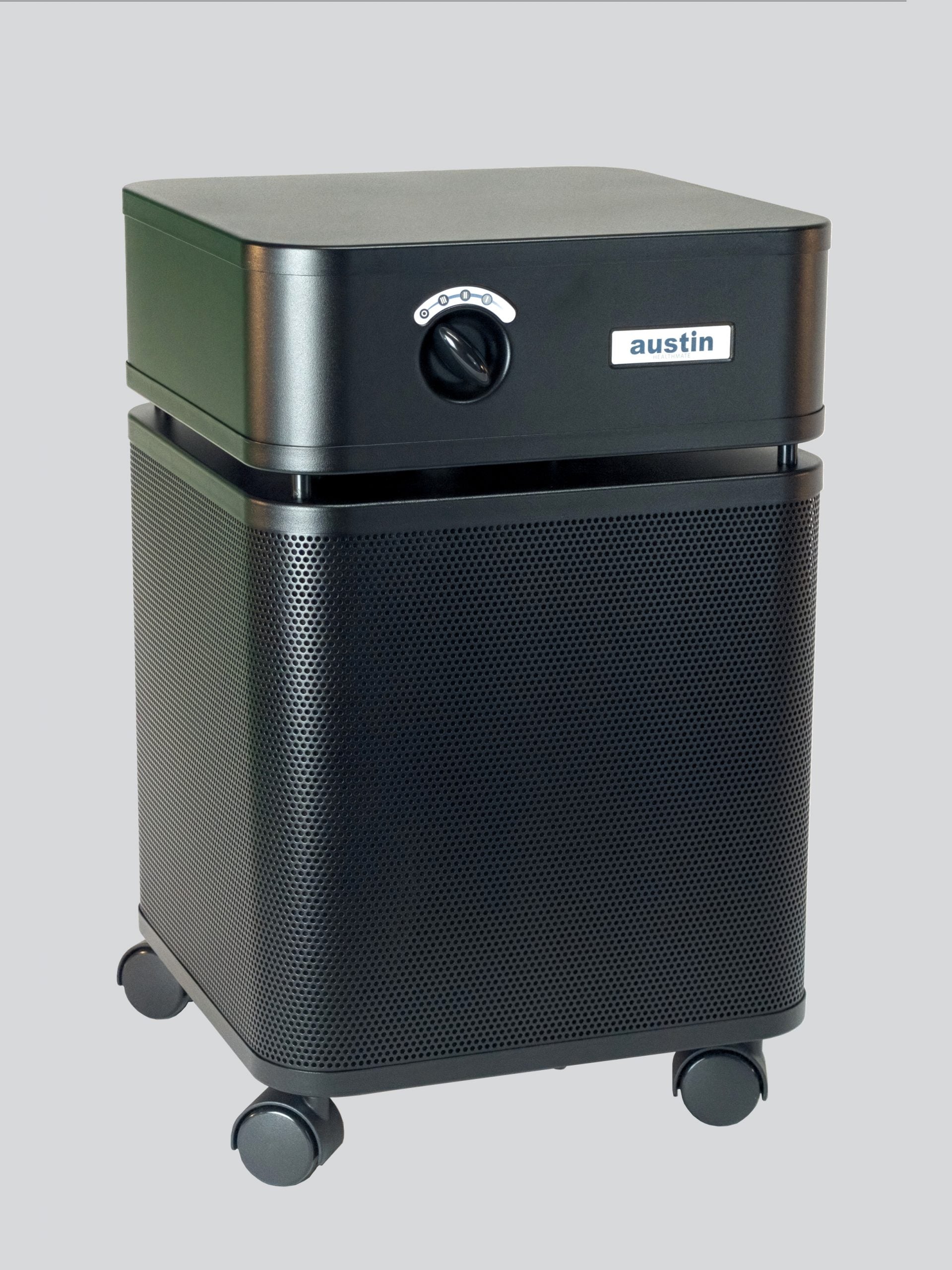 Austin Air HealthMate Air Purifier