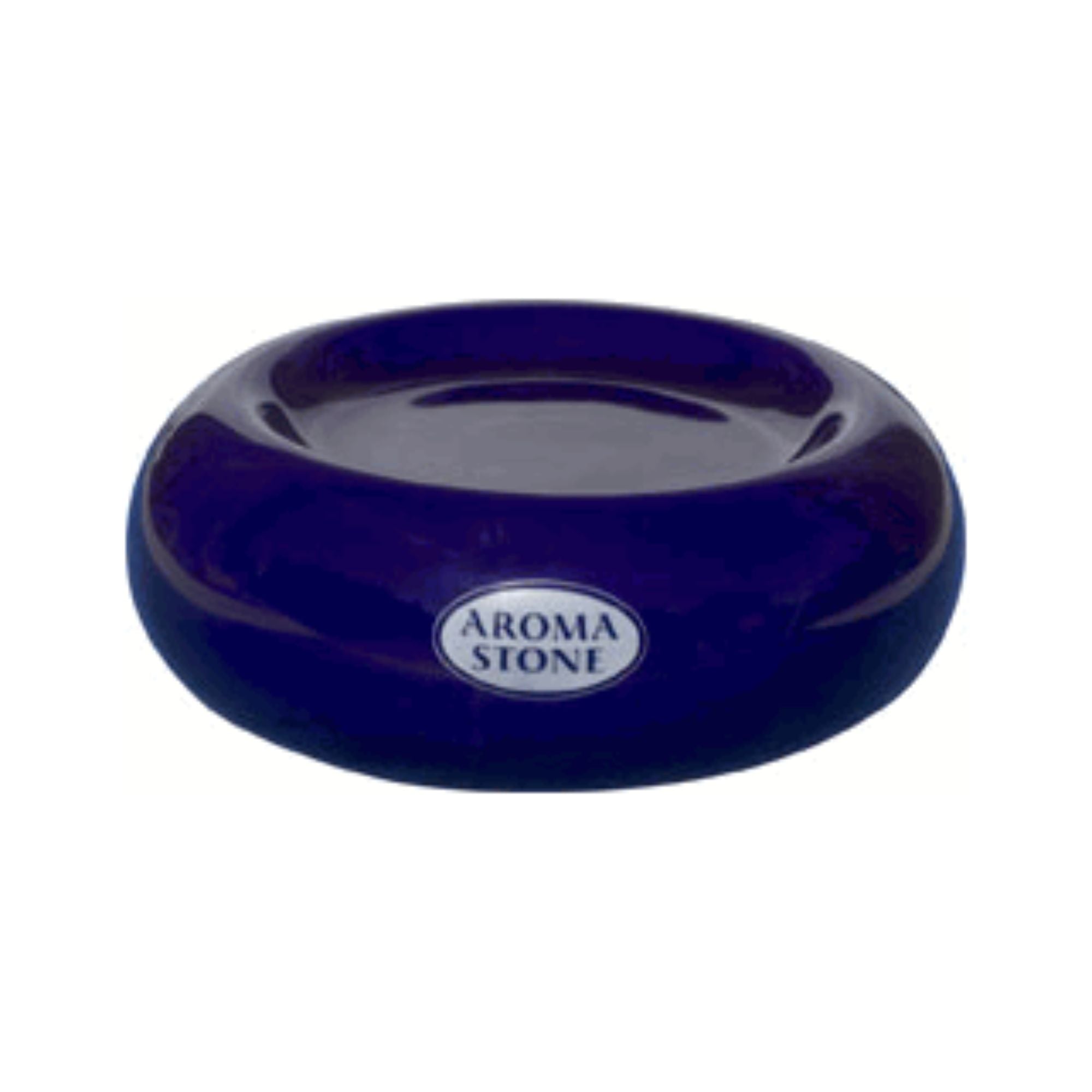 Oshadhi Aroma Stone Cobalt Blue Diffuser